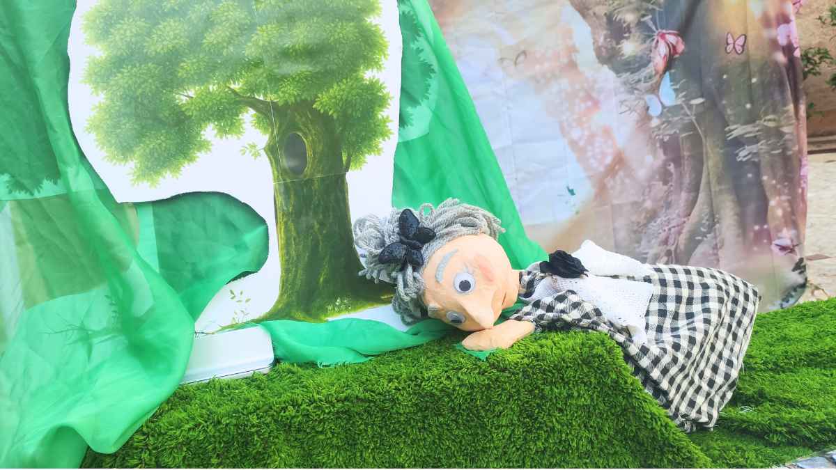 Portfolio Mobile Image