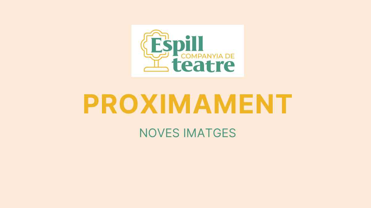 Portfolio Mobile Image