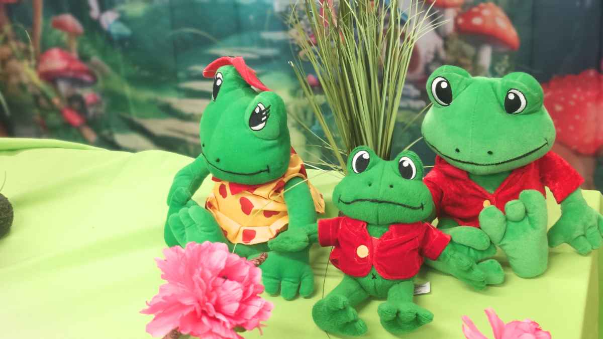 Portfolio Mobile Image