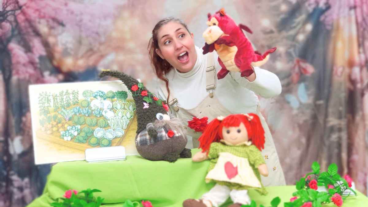 Portfolio Mobile Image